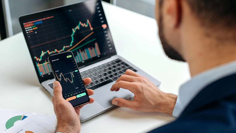 Boost Hiberix Fin Ticaret Platformu