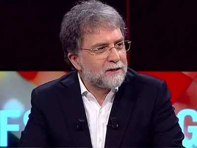 Boost Hiberix Fin Ticaret Uzmanı