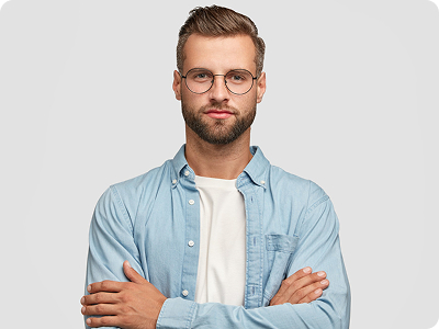 Başarılı Boost Hiberix Fin Trader